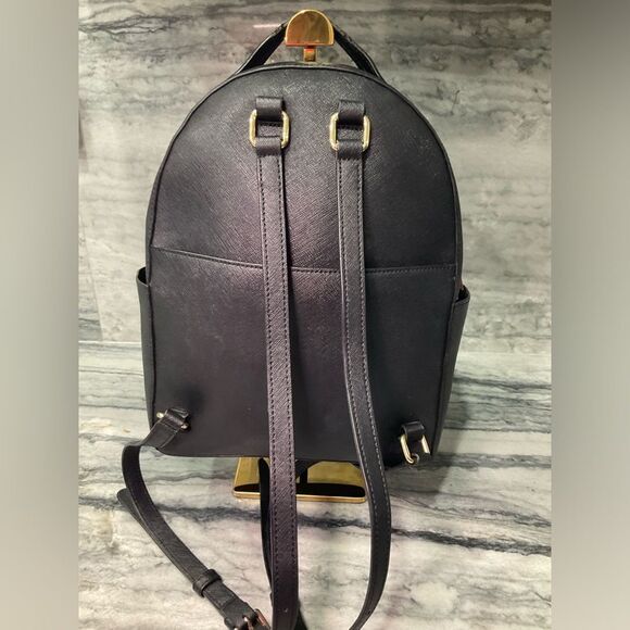 Henri Bendel Backpack - Picture 4 of 9